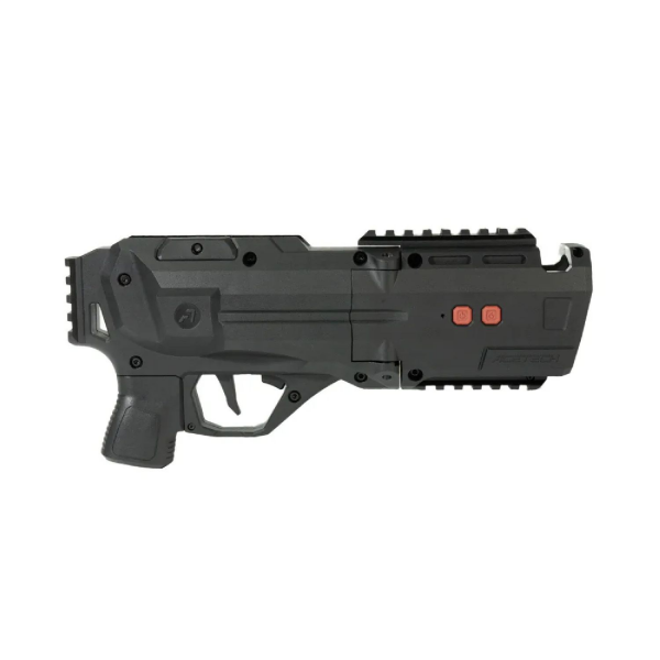 ACETECH Volcano SET Grip Holster Adapter