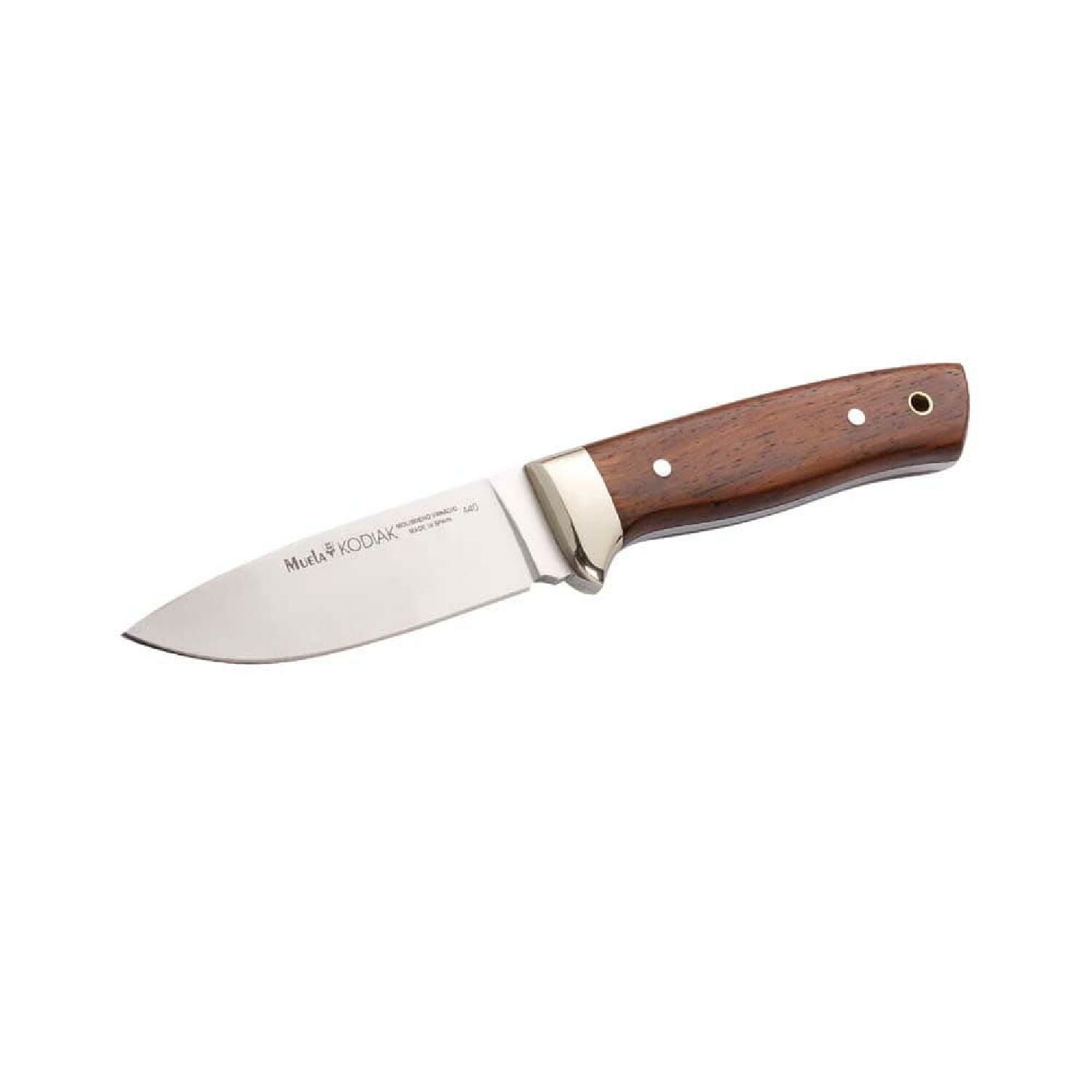 Muela KODIAK-10CO Kodiak Serisi Bıçak