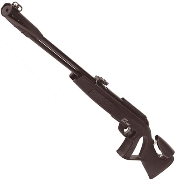 GAMO CFR Whisper IGT Havalı Tüfek 5.5mm