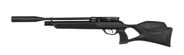 GAMO CHACAL 5,5mm PCP Havalı Tüfek 0,22cal Airgun 6001
