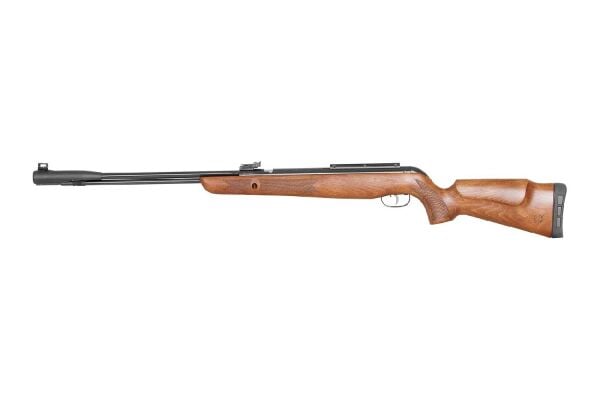 GAMO CF-X ROYAL 5,5mm HAVALI TÜFEK 0,22cal