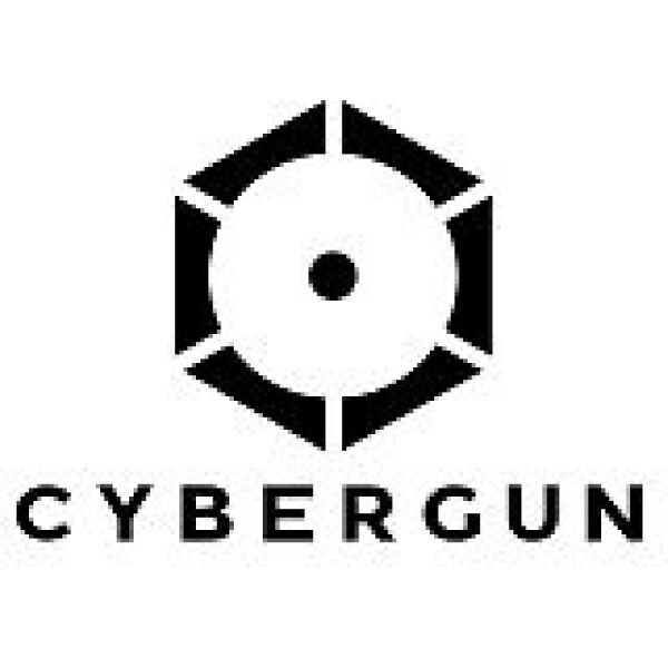 CYBERGUN SCHMEISSER Lisanslı Ağaç Dipçik MP44 WWII Full Metal Sturmgewehr Airsoft AEG Tüfek