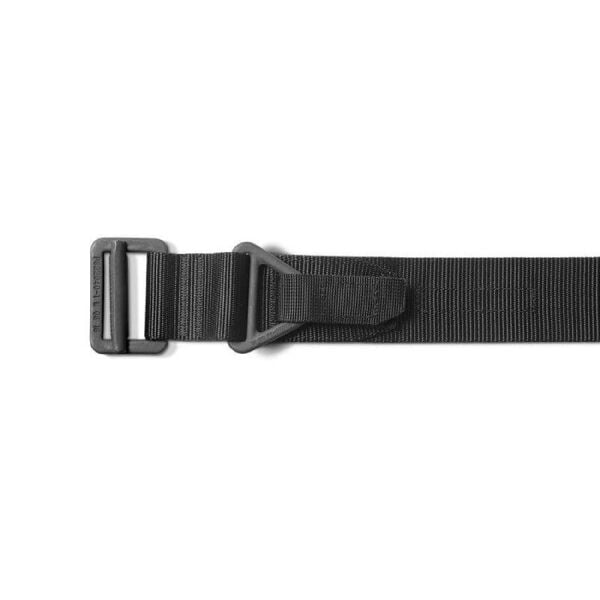 5.11 ALTA BELT SIYAH KEMER