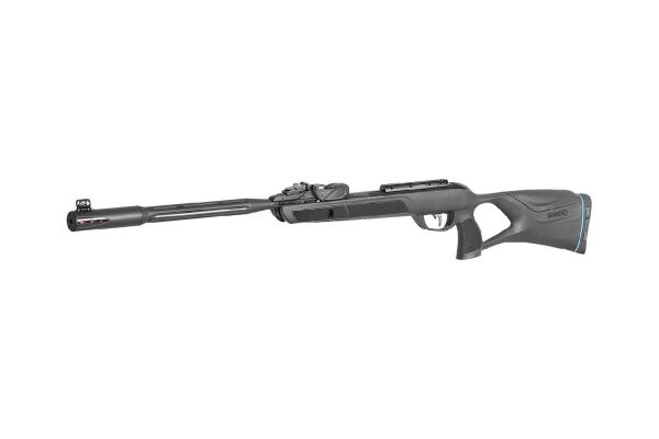 GAMO ROADSTER 10X IGT GEN 2 Air Rifle Havalı Tüfek 5.5 MM