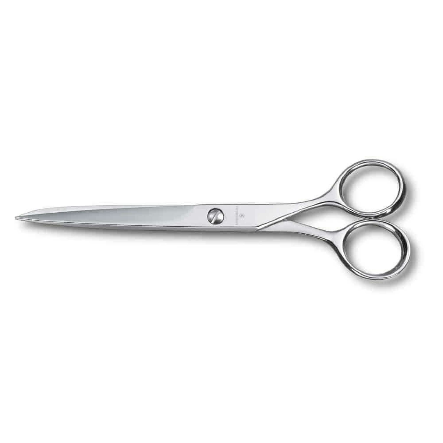 Victorinox 8.1016.18 Ev ve Hobi Makası