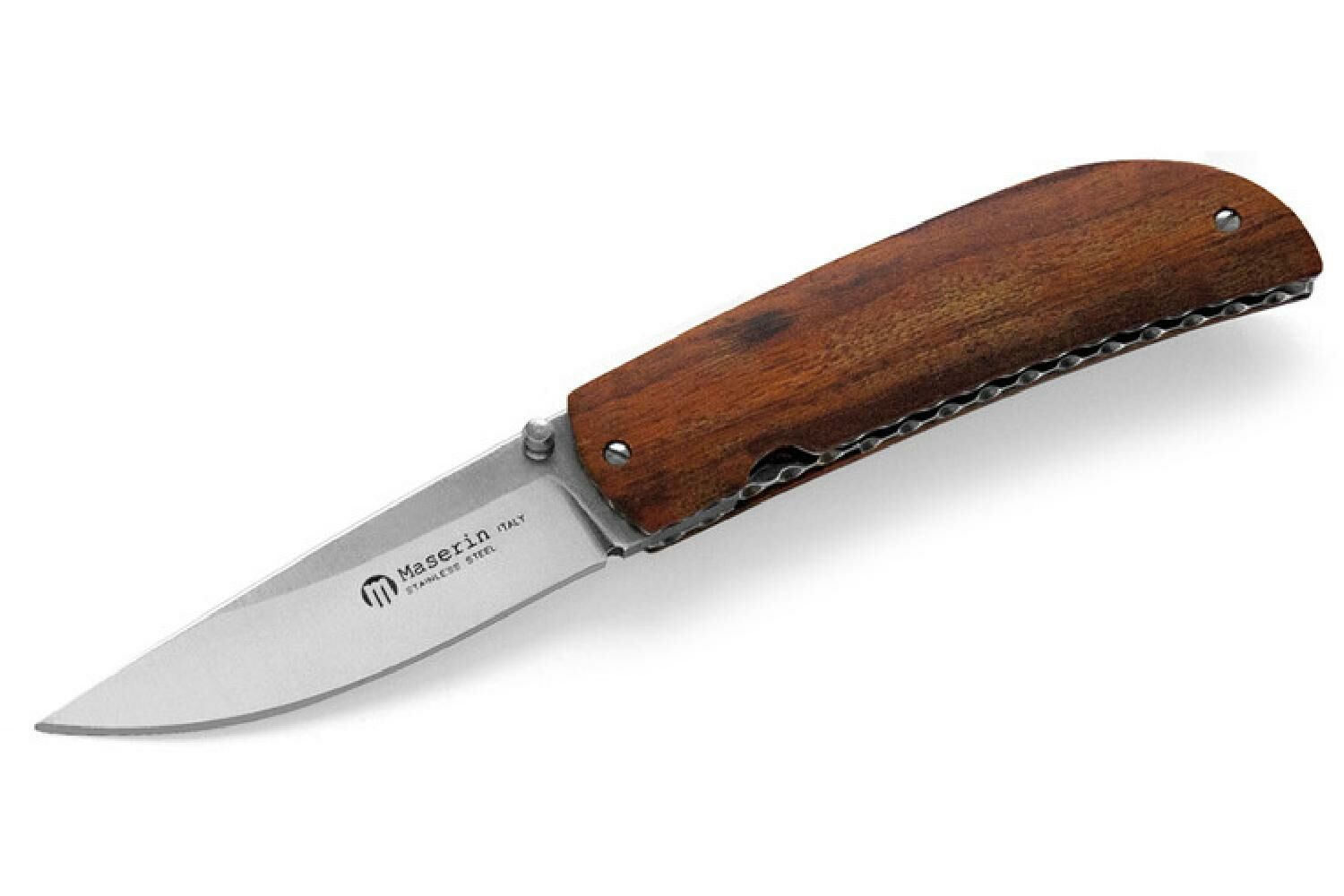 Maserin 389-DW 16cm Atti 389 line Çakı