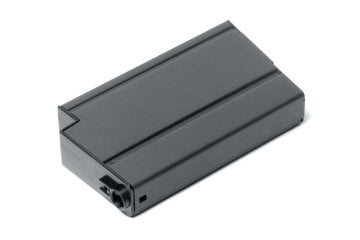 M14 GR14 120BB MIDCAP YEDEK ŞARJÖR GuayGuay G-08-130