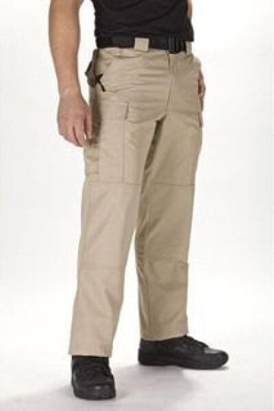 5.11 TACTICAL RIPSTOP TDU PANTOLON