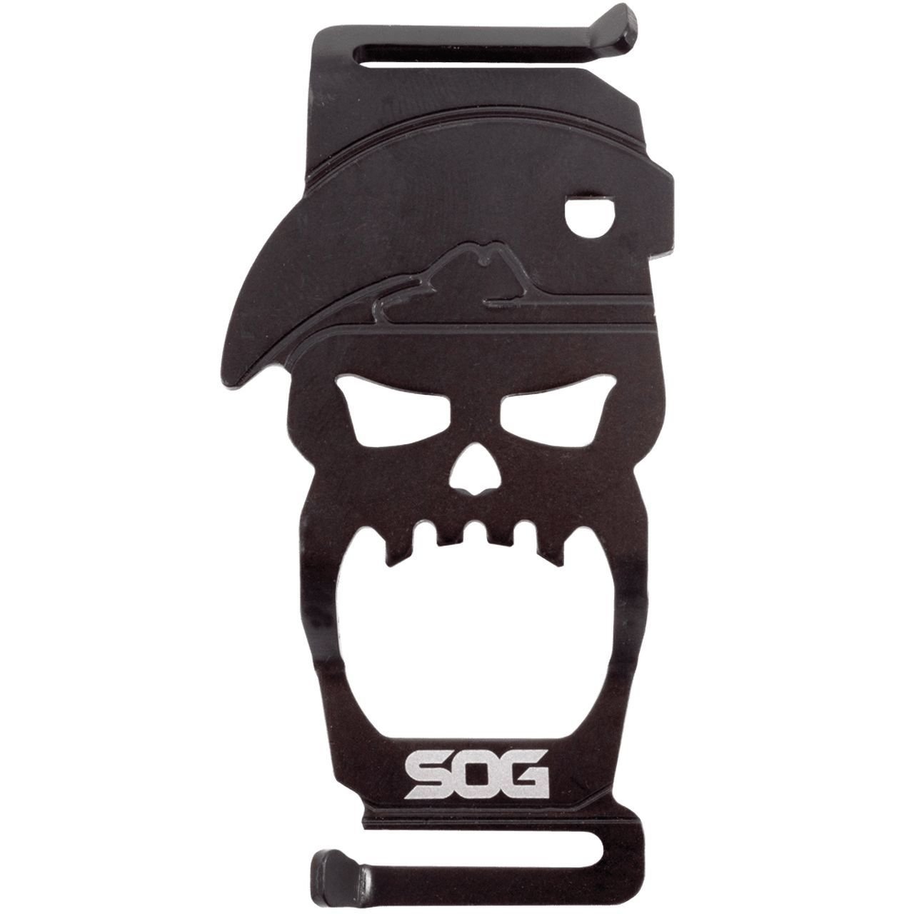 SOG Bite Şişe Açacağı