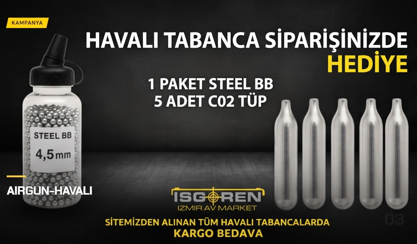 Havalı_Tabanca_Hediye