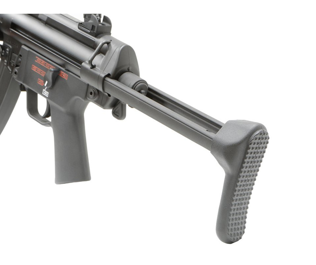 автомат mp5 sd5. пулемет mp5. Mp5 пистолет пулемет. Heckler&koch мр-5 sd. Hk mp5 m203.