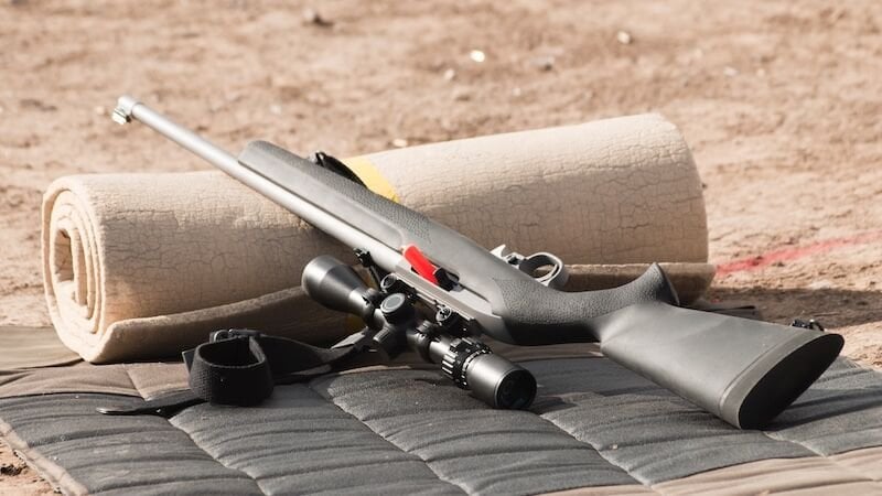 Başlangıç Seviyesi İçin En İyi Havalı Tüfekler ve Havalı Tüfek Modelleri Tavsiyeleri 