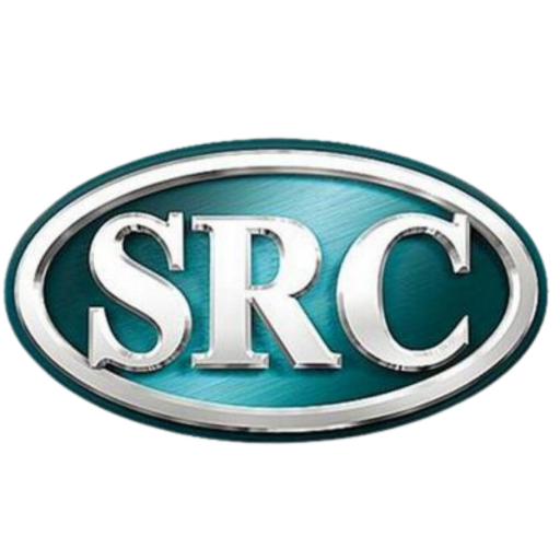 SRC marka etiketine sahip diğer ürünler