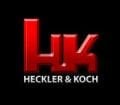 Heckler Koch