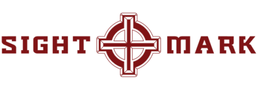 Sightmark