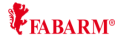 FabArm