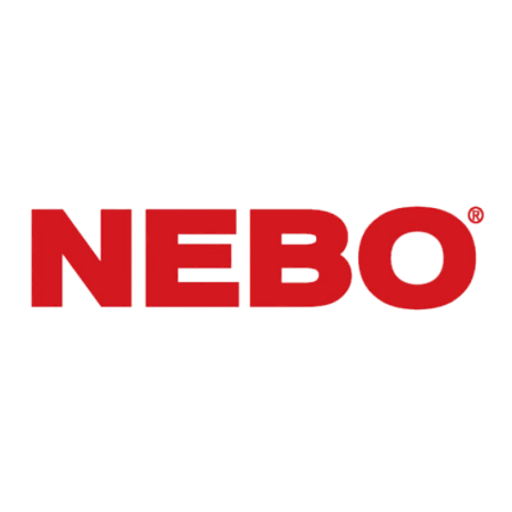 NEBO
