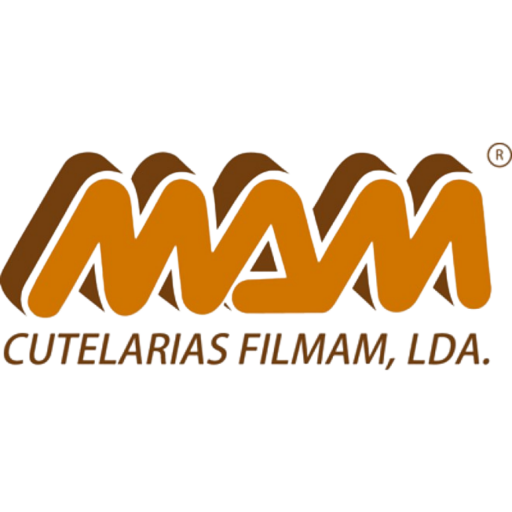 FILMAM