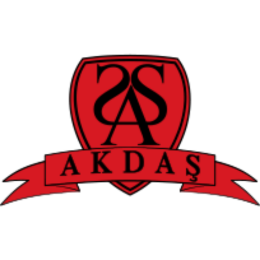 Akdaş Silah