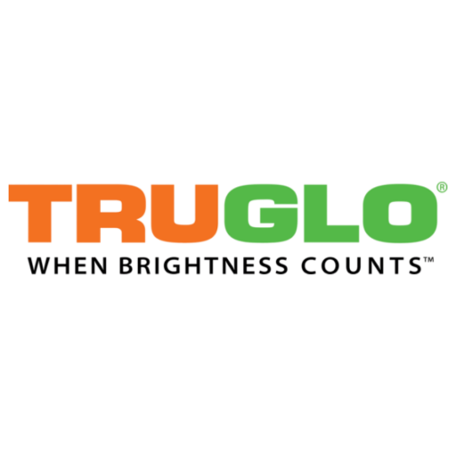 Truglo
