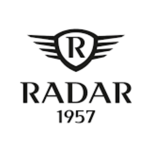 Radar marka etiketine sahip diğer ürünler