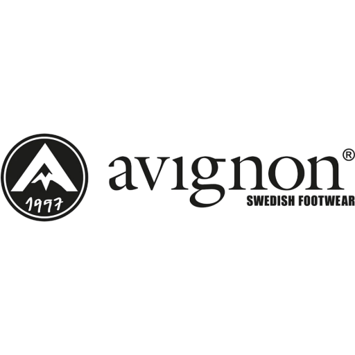 Avignon