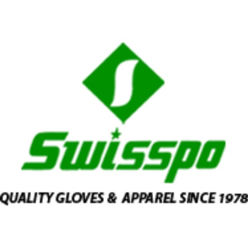 Swisspo marka etiketine sahip diğer ürünler