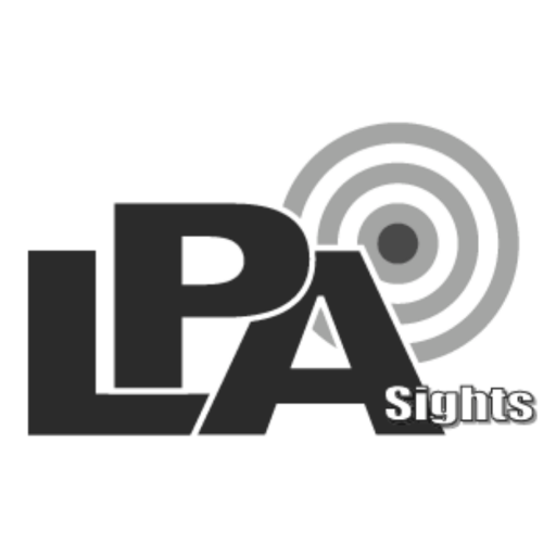LPA Sight