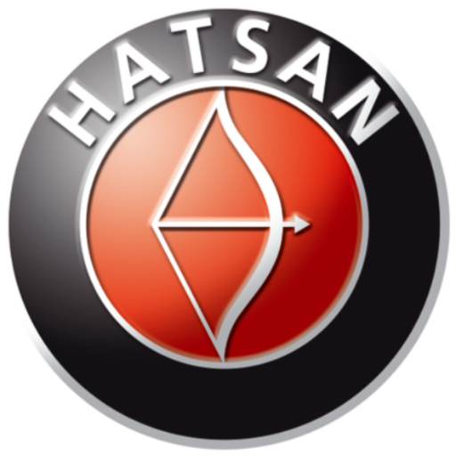 Hatsan