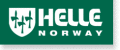 Helle