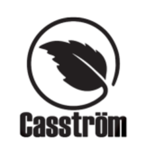 Casström