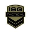 ISG TACTICAL marka etiketine sahip diğer ürünler