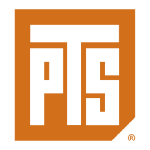 PTS