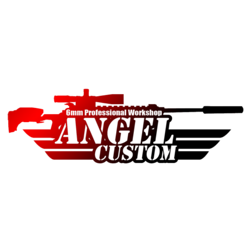 Angel Custom