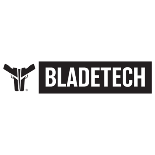 BladeTech