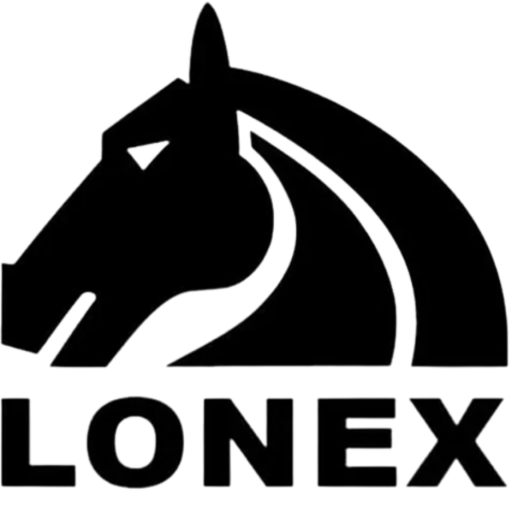 LONEX