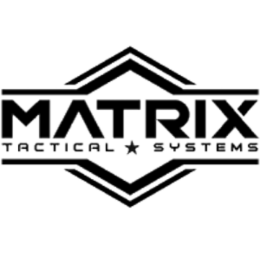 Matrix