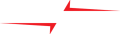 Armsan
