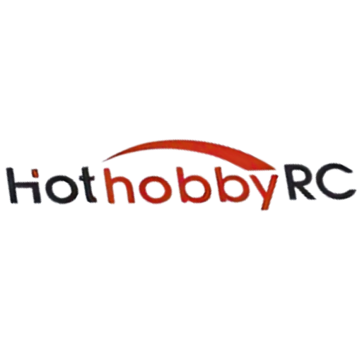 HotHobby