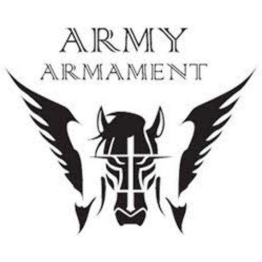 ARMY