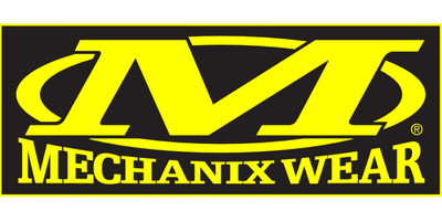 MECHANIX