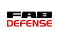 FAB DEFENCE