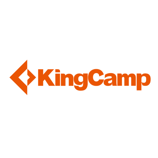 King Camp
