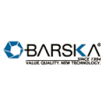 Barska