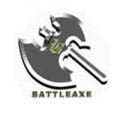 BattleAxe marka etiketine sahip diğer ürünler