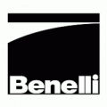 Benelli marka etiketine sahip diğer ürünler
