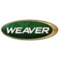 WEAVER