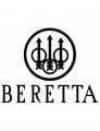 Beretta