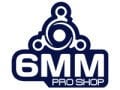 6mmProShop marka etiketine sahip diğer ürünler