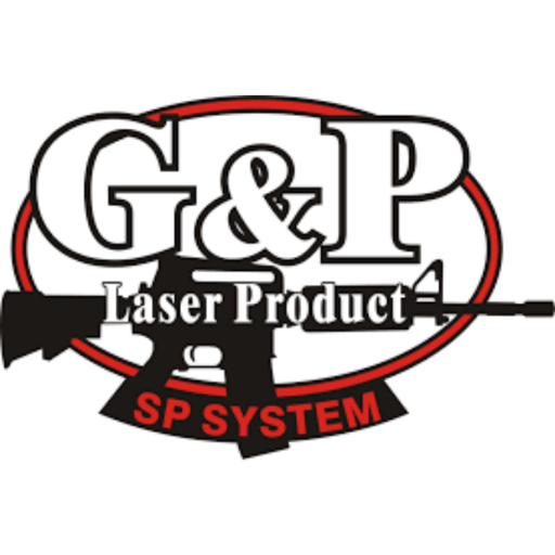 G&P